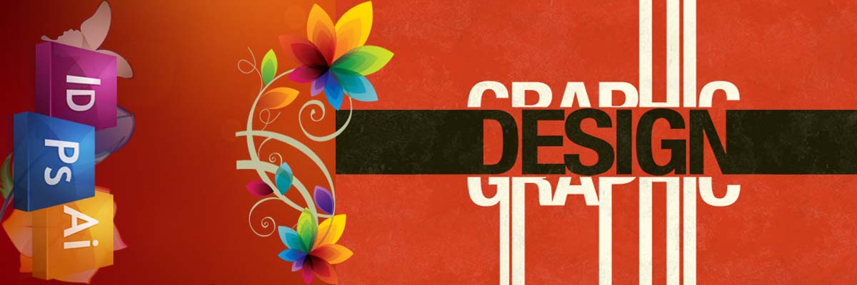 graphics-design-company-india