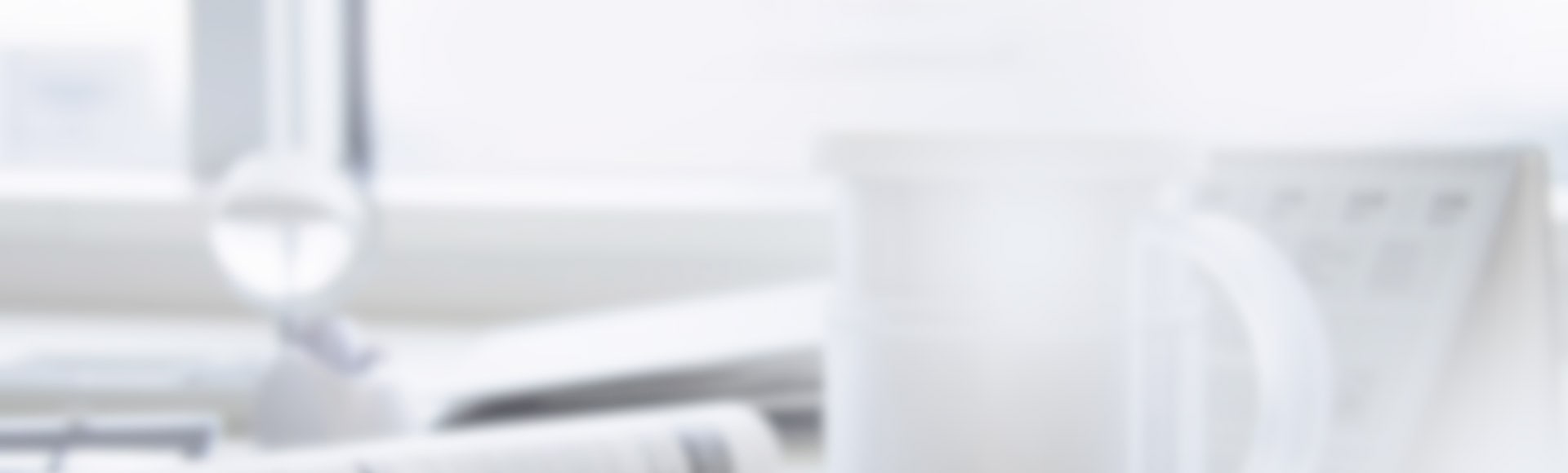 Web design, web development, digital marketing, mobile app development, google adwords, ppc, seo