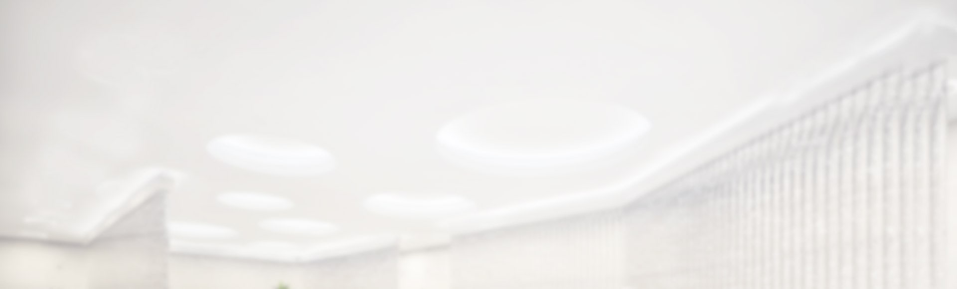 Web design, web development, digital marketing, mobile app development, google adwords, ppc, seo