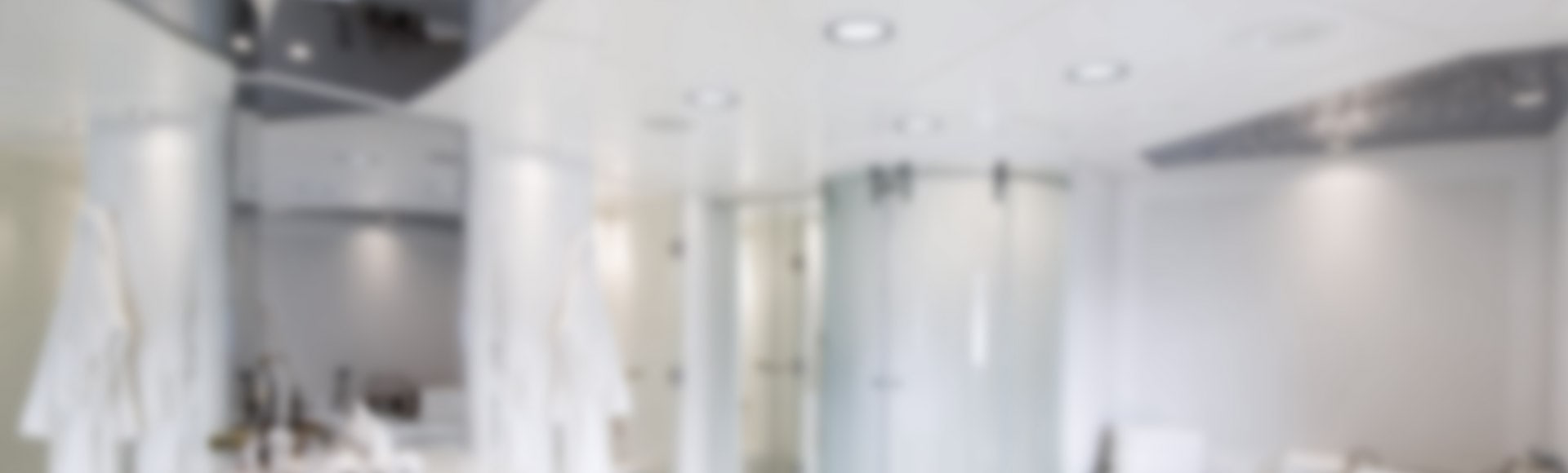 Web design, web development, digital marketing, mobile app development, google adwords, ppc, seo