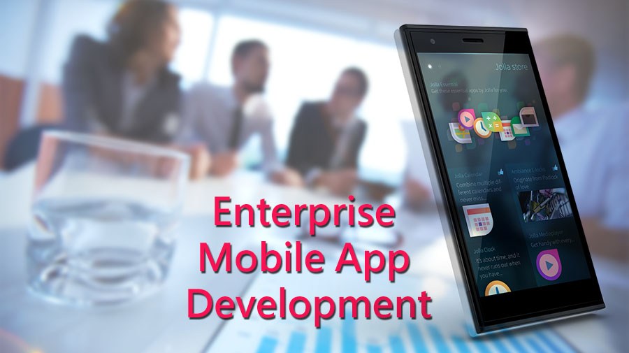 Web design, web development, digital marketing, mobile app development, google adwords, ppc, seo, software development, enterprise mobile app development