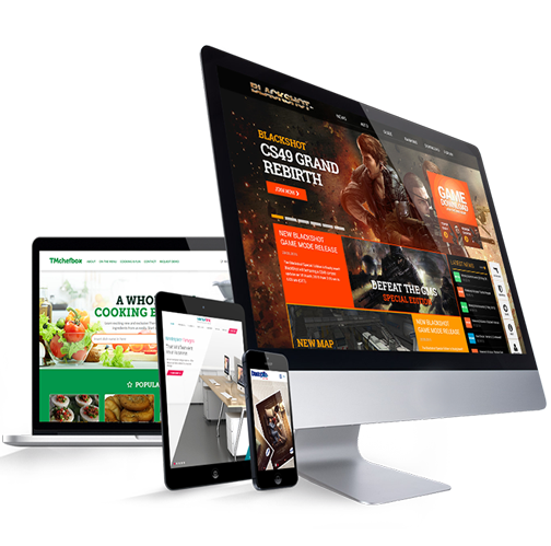 Web design, web development, digital marketing, mobile app development, google adwords, ppc, seo