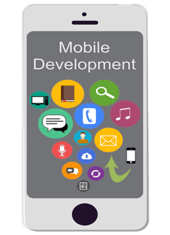 Web design, web development, digital marketing, mobile app development, google adwords, ppc, seo