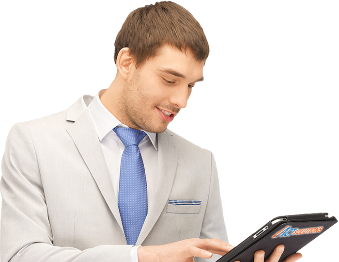 Web design, web development, digital marketing, mobile app development, google adwords, ppc, seo