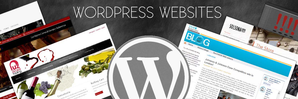 wordpress-websites-design-and-development-india